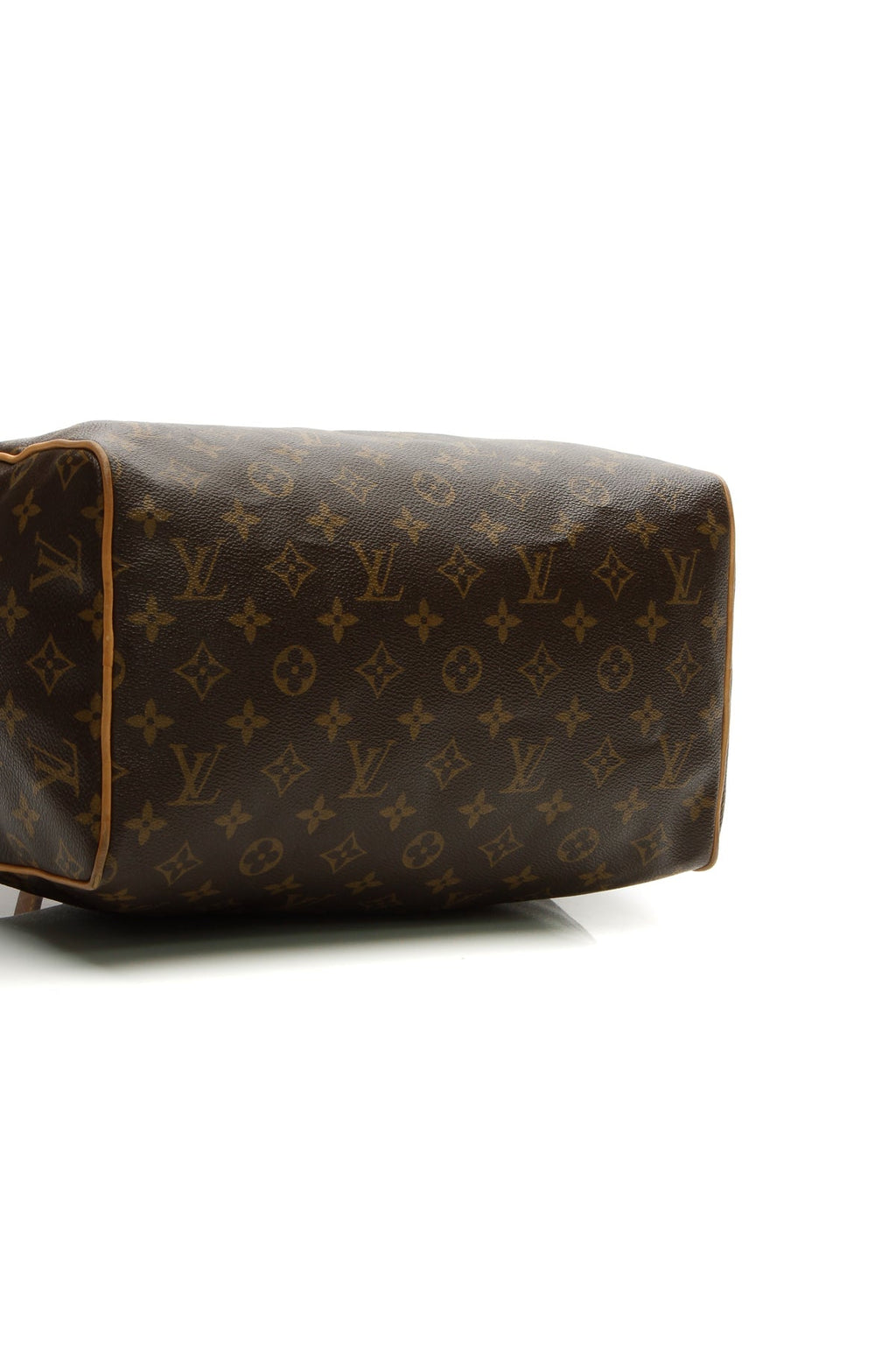 Speedy 30 Bag - Monogram