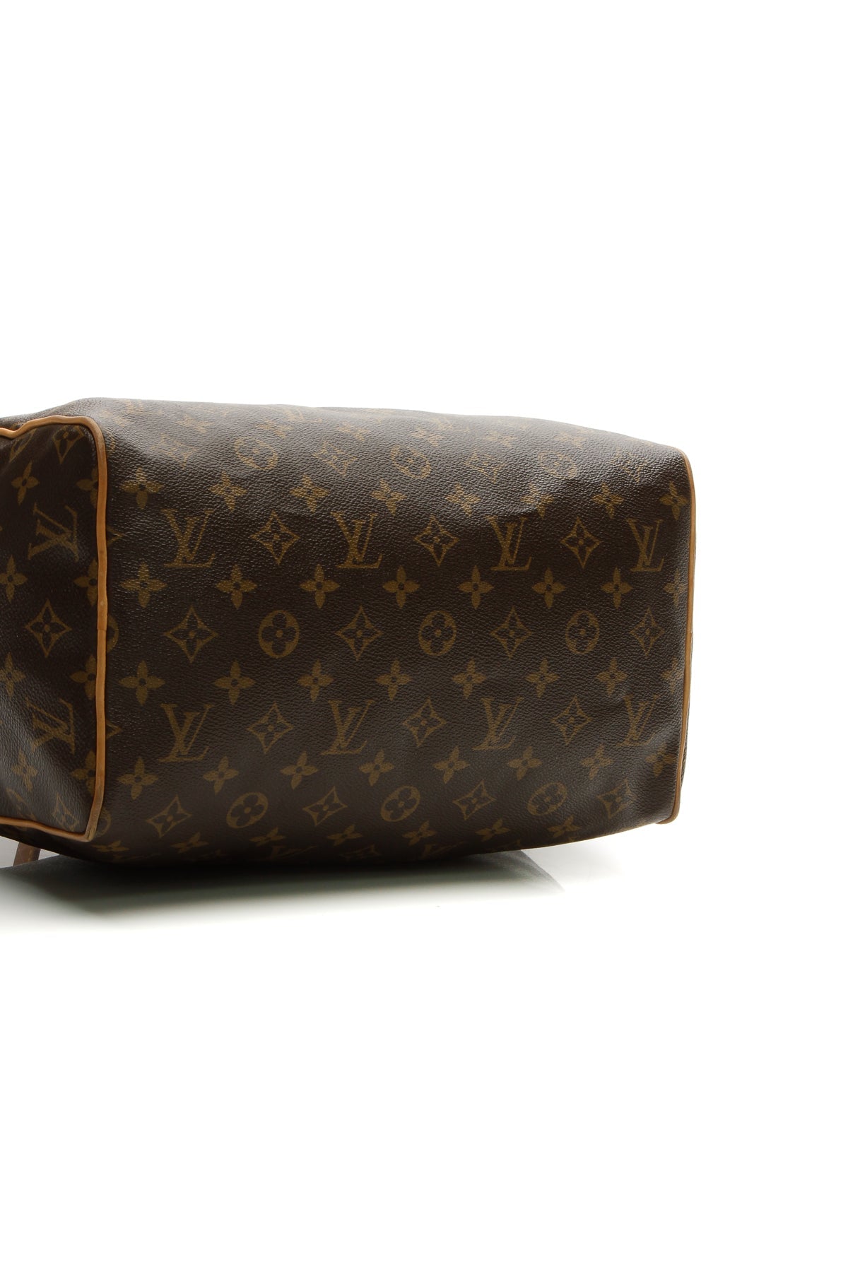 Speedy 30 Bag - Monogram