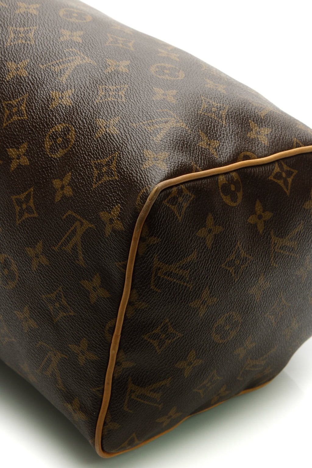 Speedy 30 Bag - Monogram