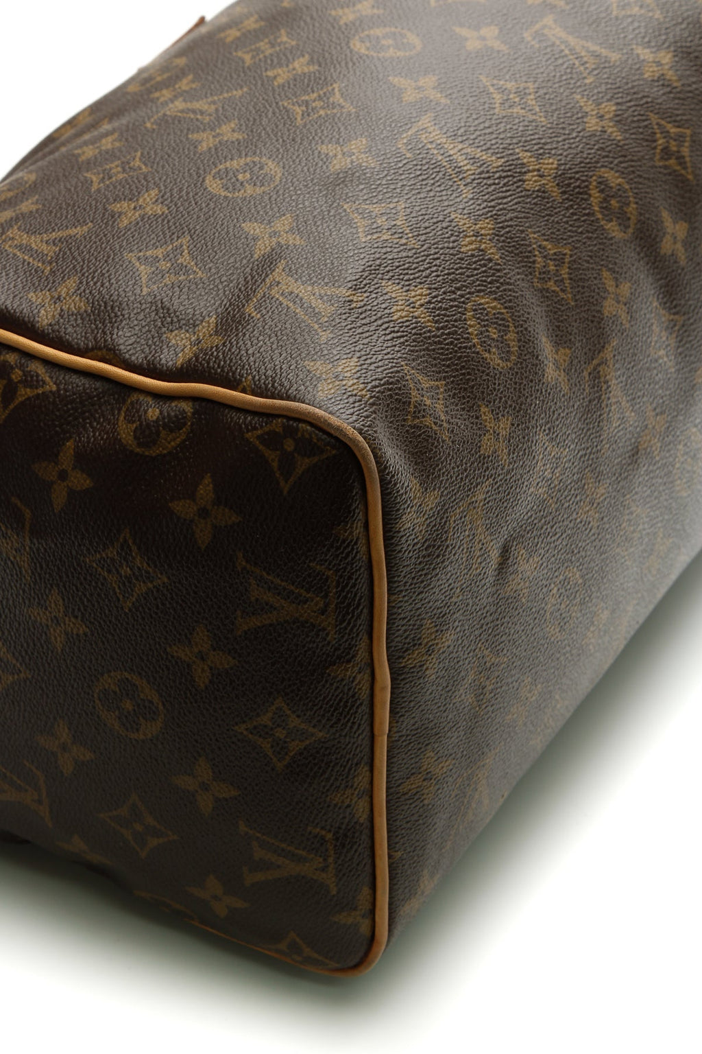 Speedy 30 Bag - Monogram