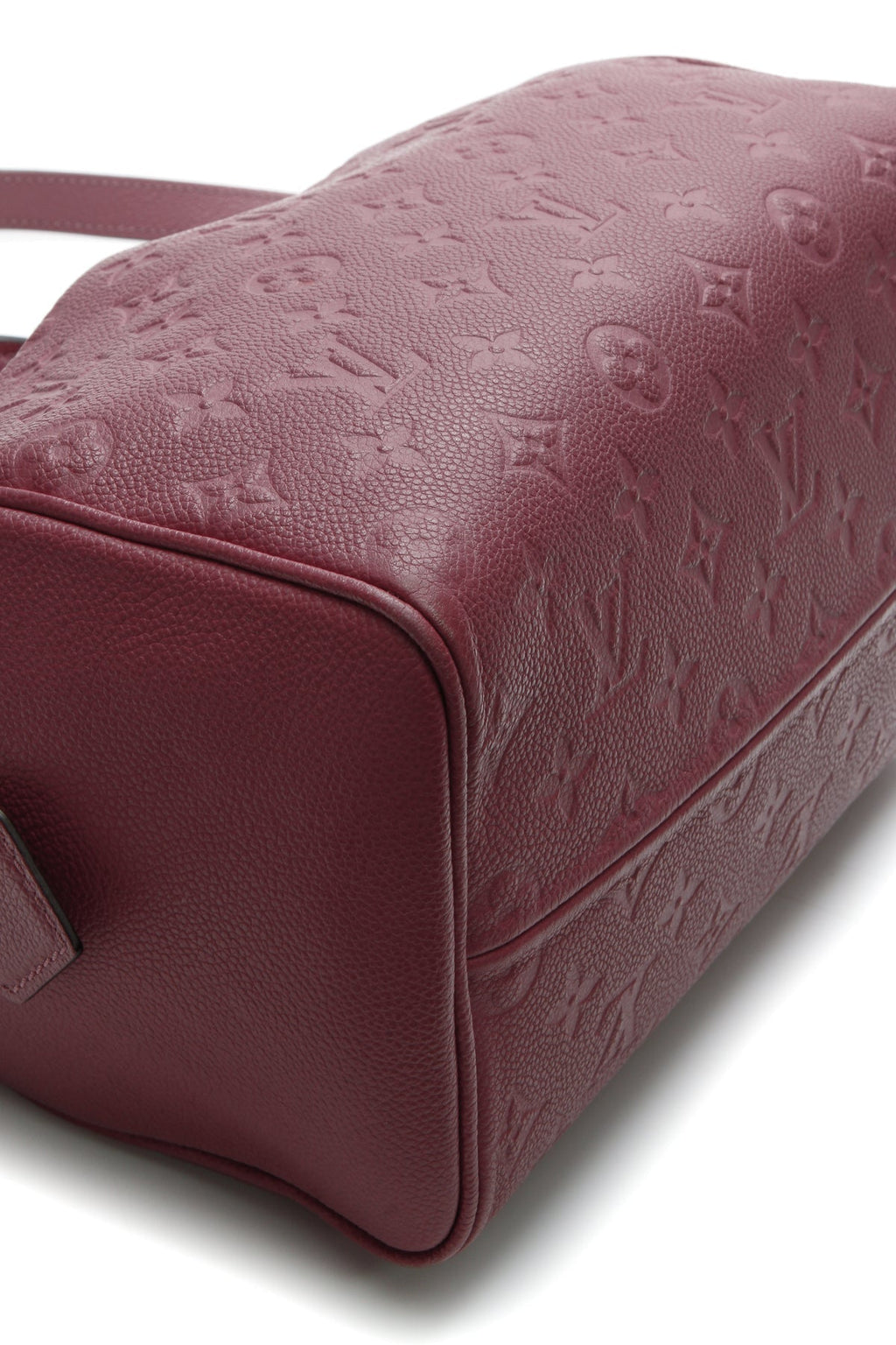 Empreinte Speedy Bandouliere 25 NM Bag - Aurore