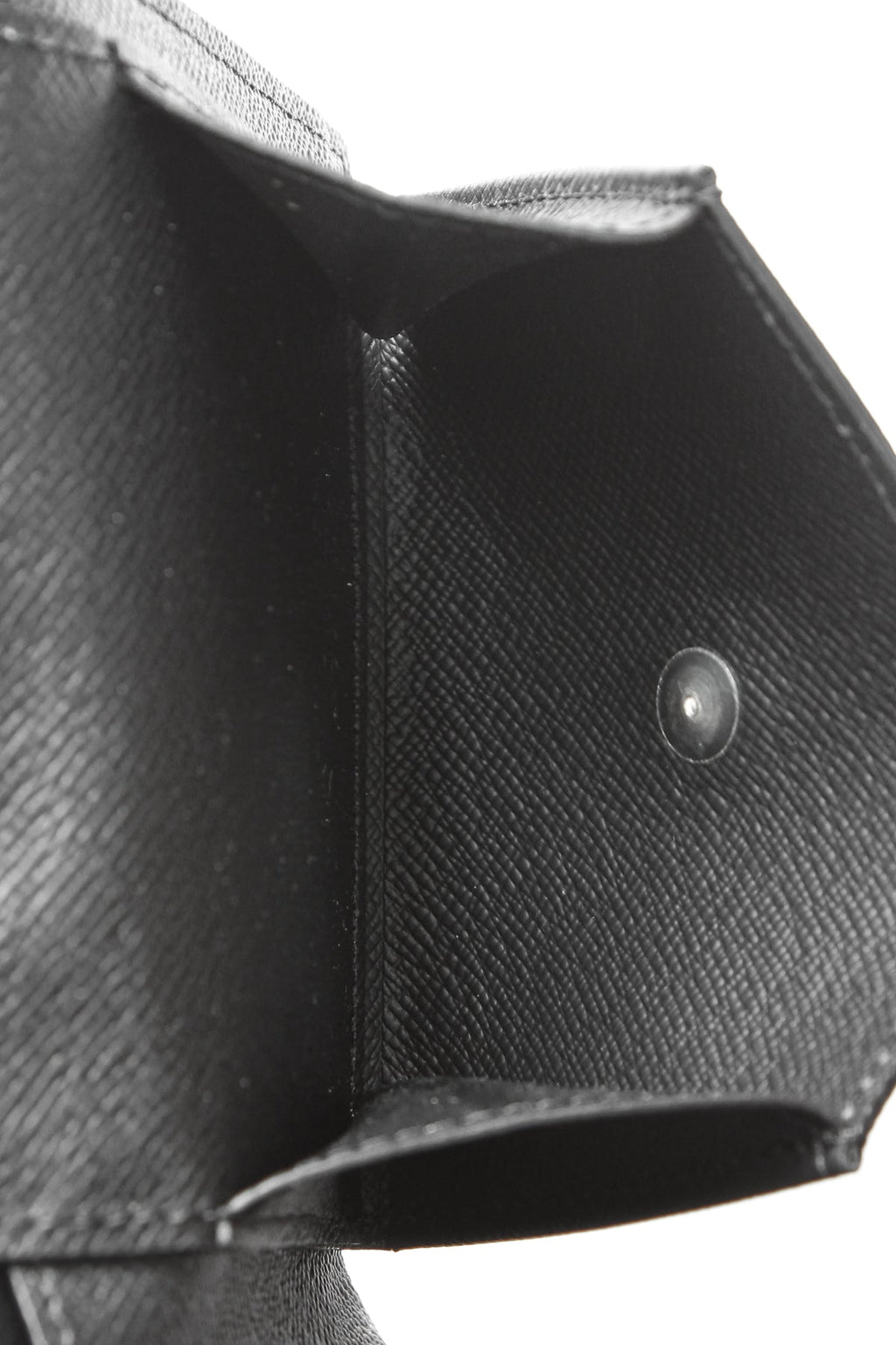 Marco Bifold Wallet - Monogram Eclipse