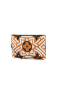 Crafty Neverfull Wristlet Pouch - Giant Monogram