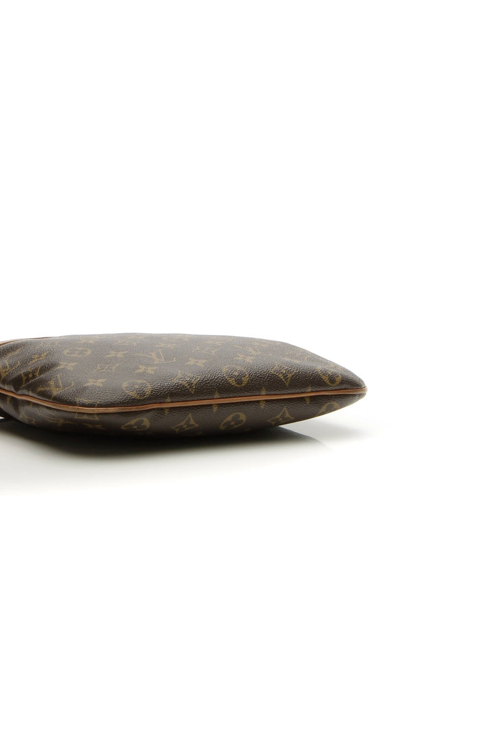 Pochette Bosphore Messenger Bag - Monogram
