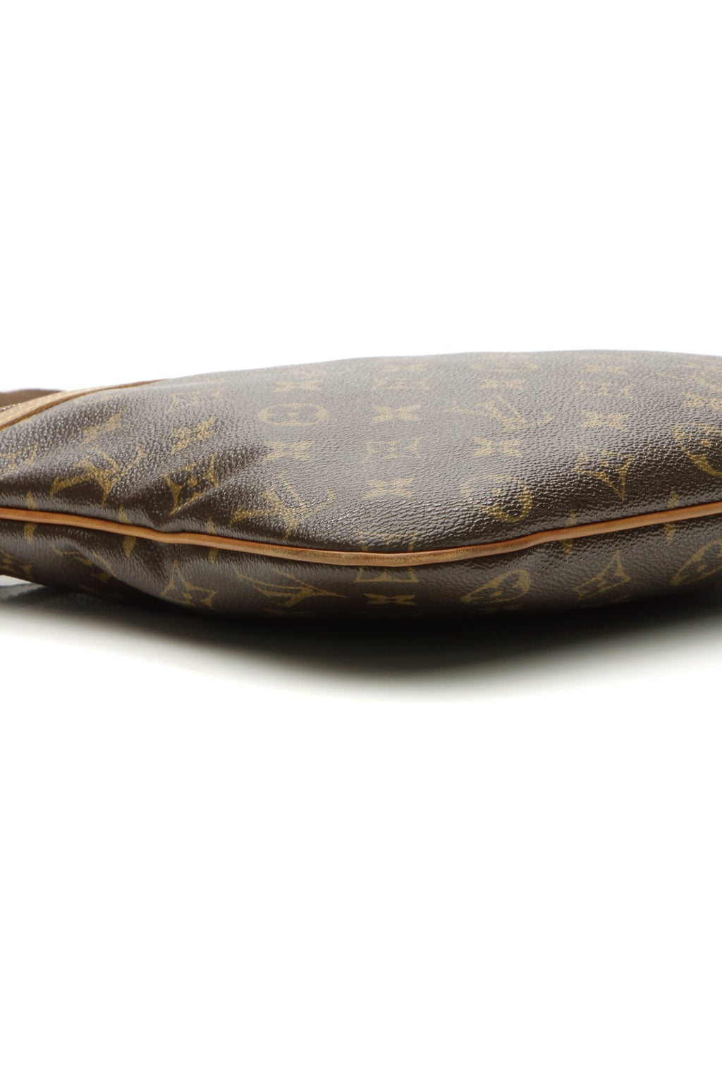 Pochette Bosphore Messenger Bag - Monogram