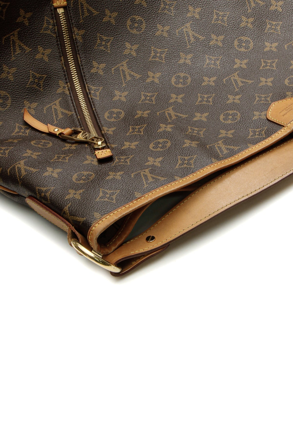 Delightful GM Bag - Monogram