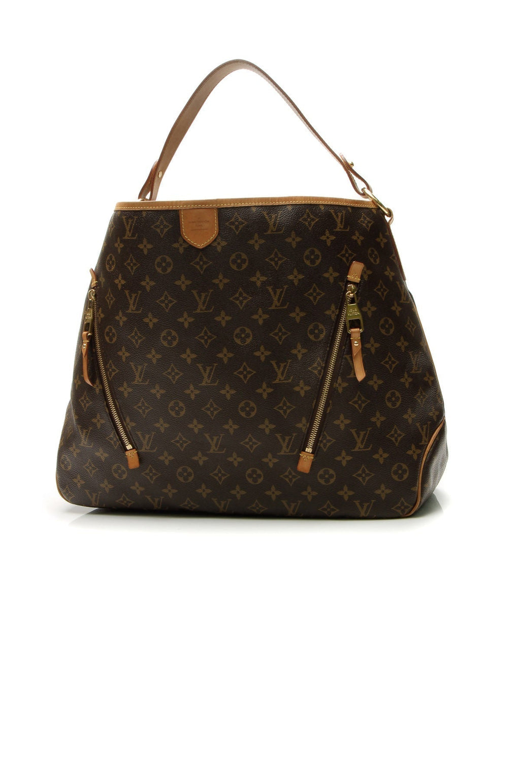 Delightful GM Bag - Monogram