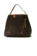 Delightful GM Bag - Monogram