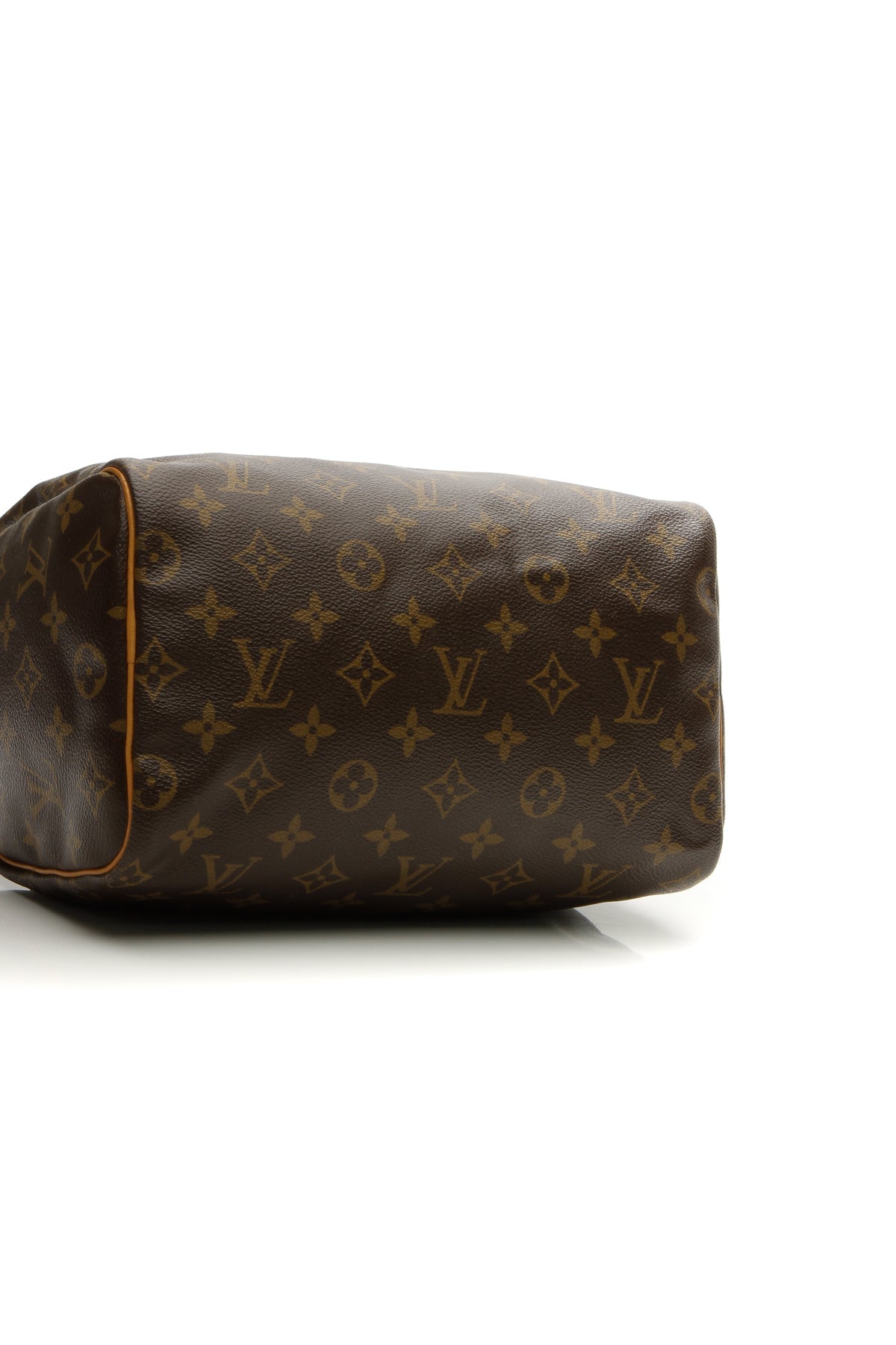 Speedy 25 Bag - Monogram