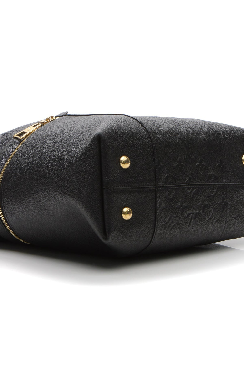 Empreinte Melie Bag - Noir
