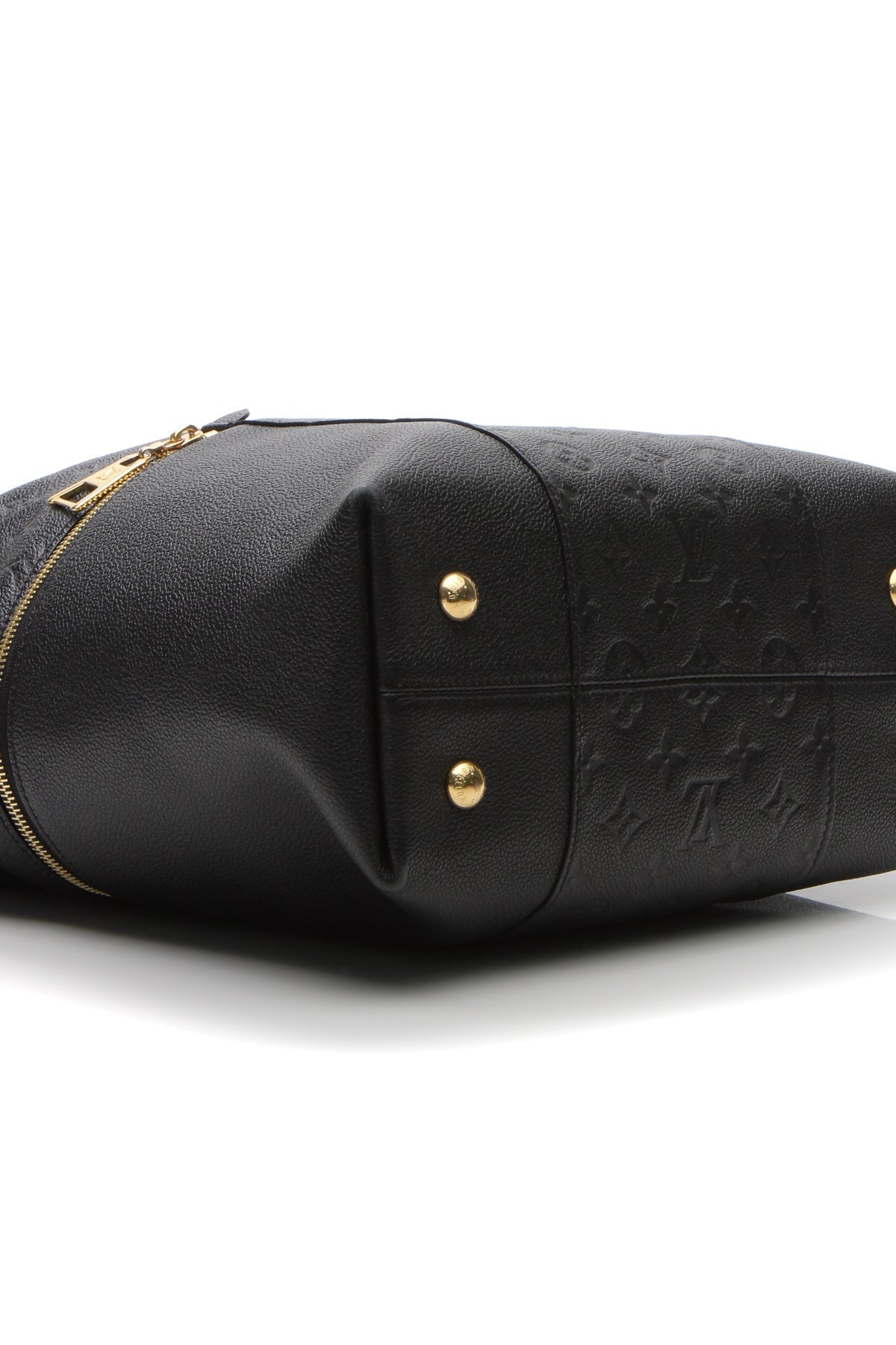 Empreinte Melie Bag - Noir