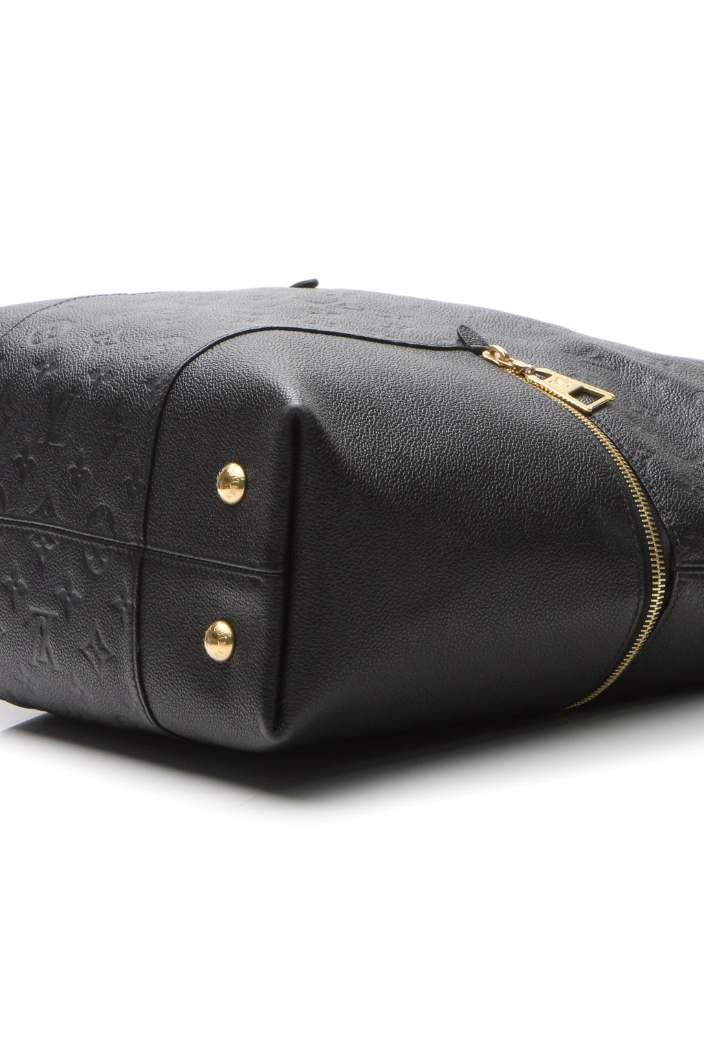 Empreinte Melie Bag - Noir