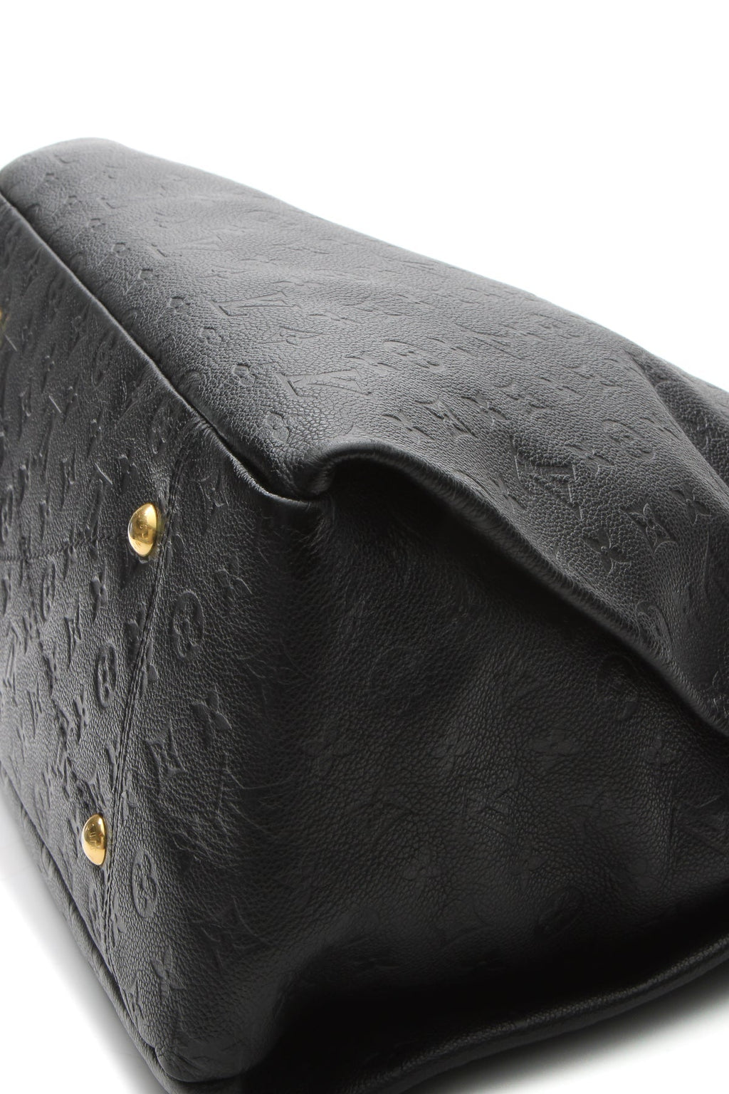 Empreinte Artsy MM Bag - Black