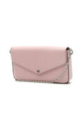 Epi Felicie Pochette - Rose Ballerine