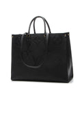 Empreinte OnTheGo GM Tote Bag - Black