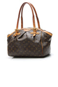 Tivoli GM Bag - Monogram