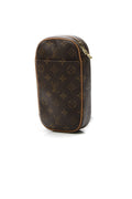 Pochette Gange - Monogram
