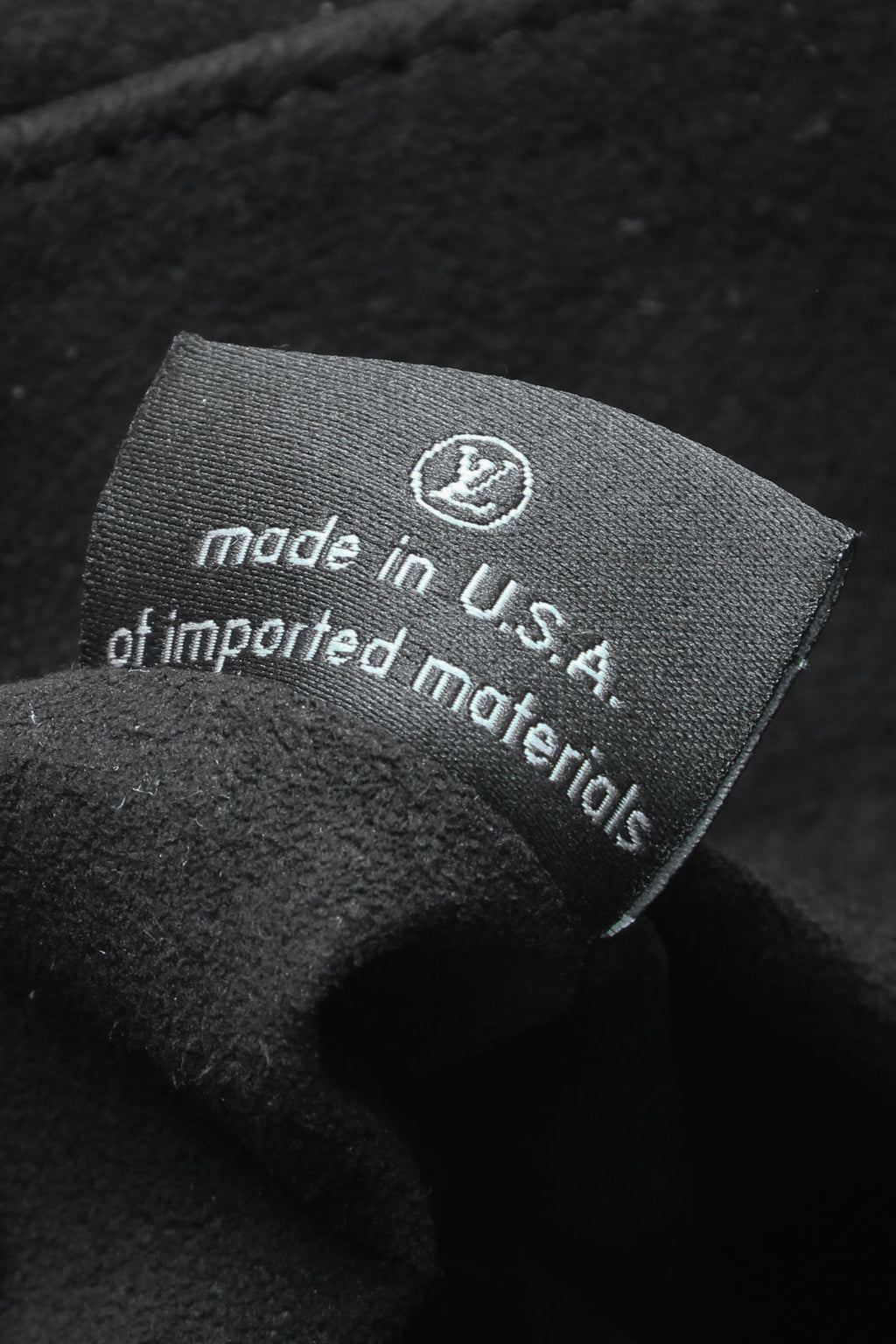 Pochette Metis Bag - Reverse Monogram