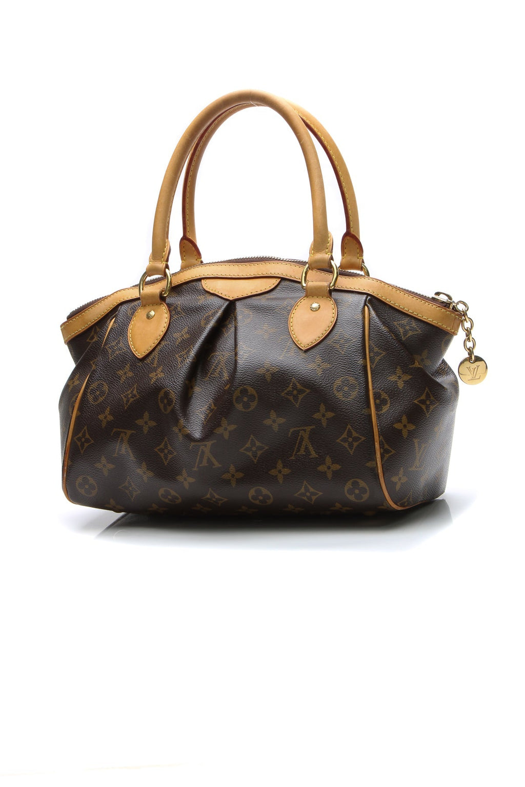 Tivoli PM Bag - Monogram