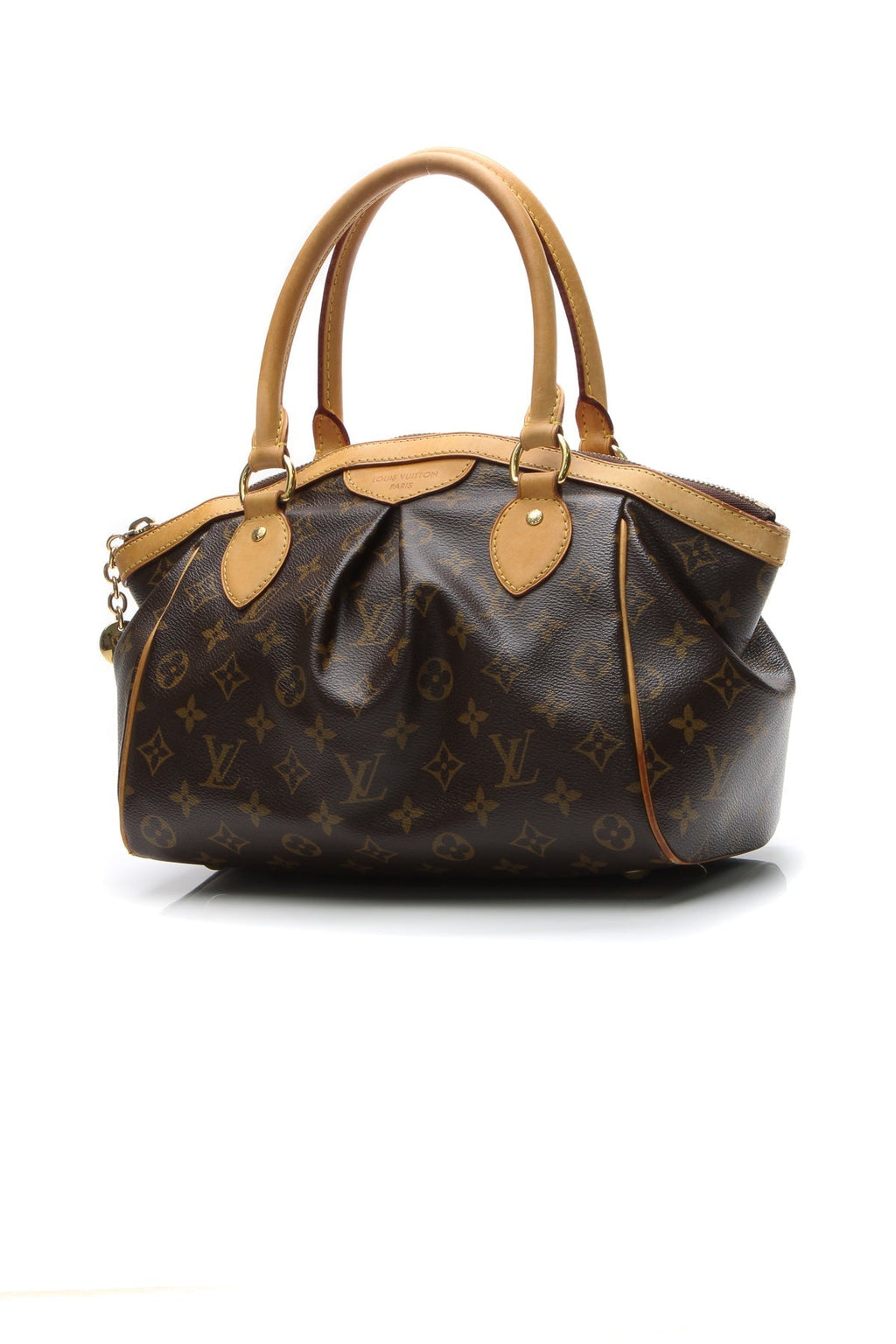 Tivoli PM Bag - Monogram