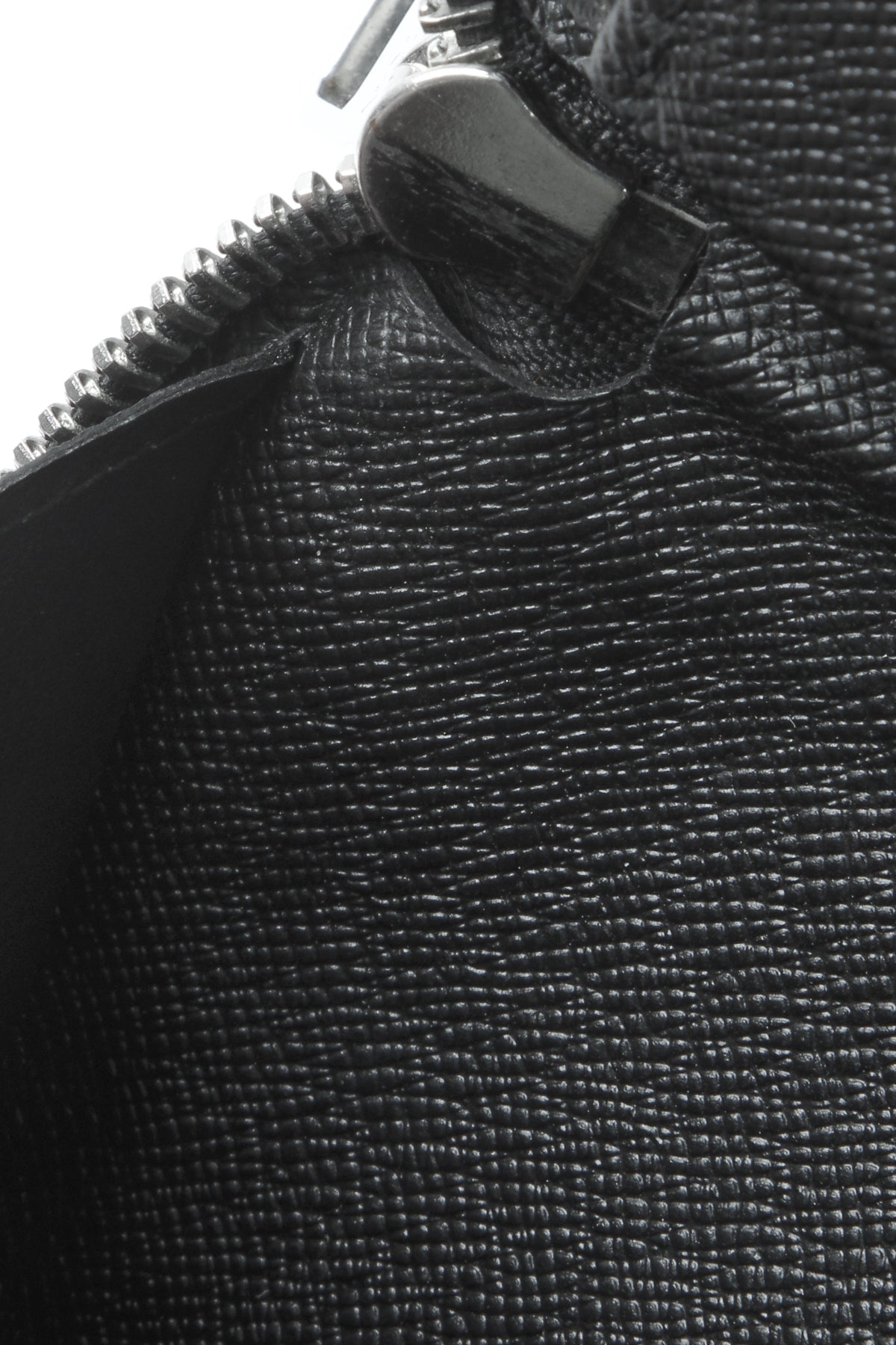 Vertical Zippy Wallet - Damier Graphite