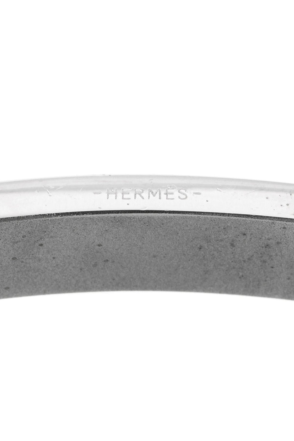 Constance 32mm Reversible Belt - Black/Brown Size 90