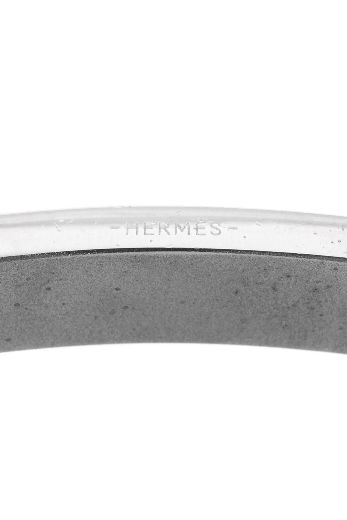 Constance 32mm Reversible Belt - Black/Brown Size 90