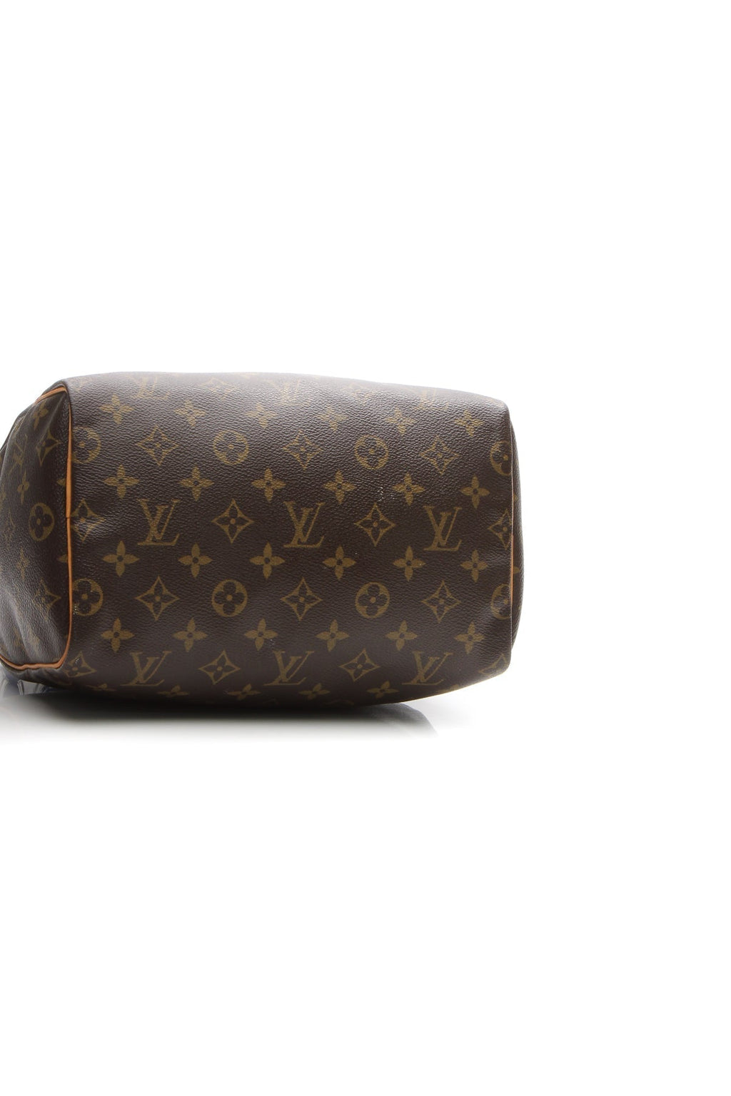 Speedy 25 Bag - Monogram