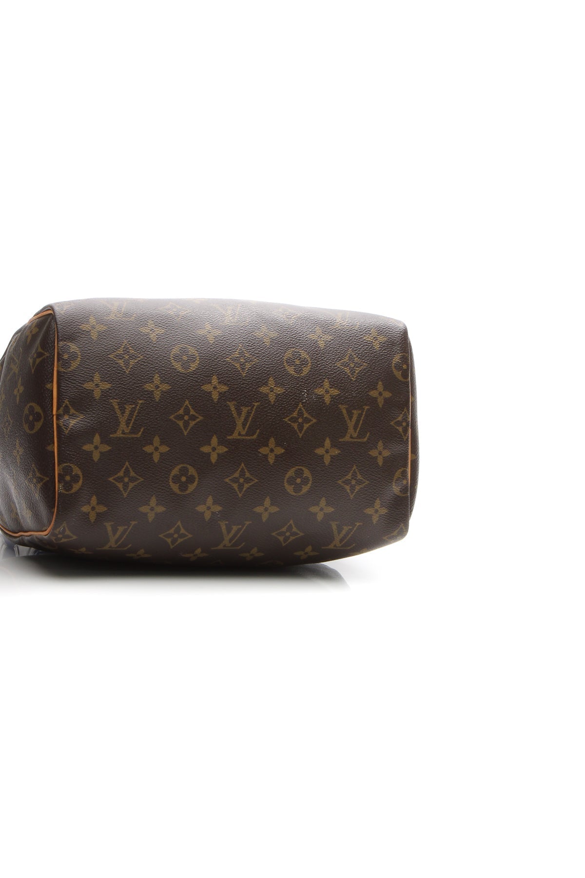 Speedy 25 Bag - Monogram