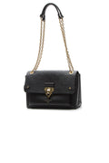 Empreinte Vavin PM Bag - Black