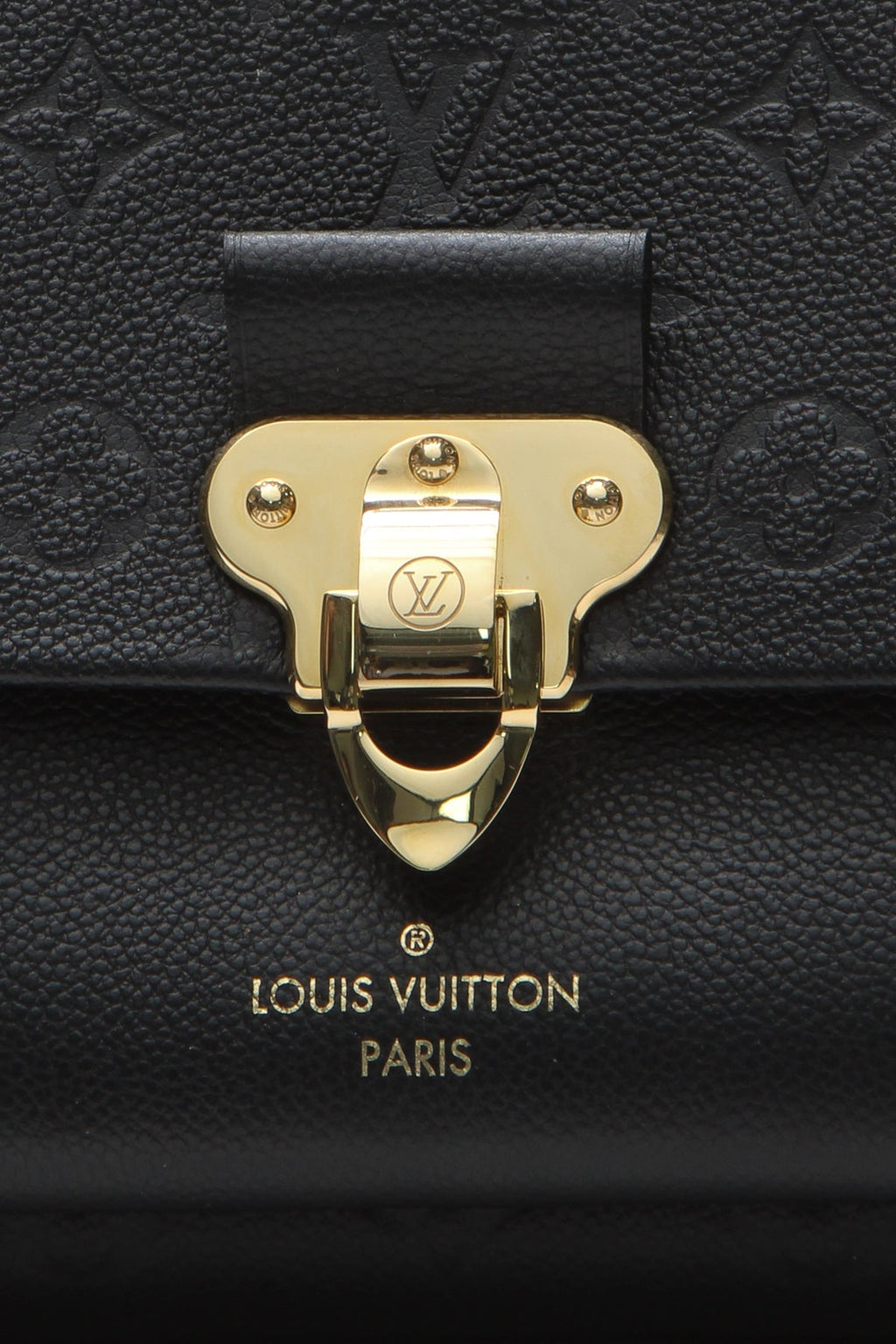 Empreinte Vavin PM Bag - Black