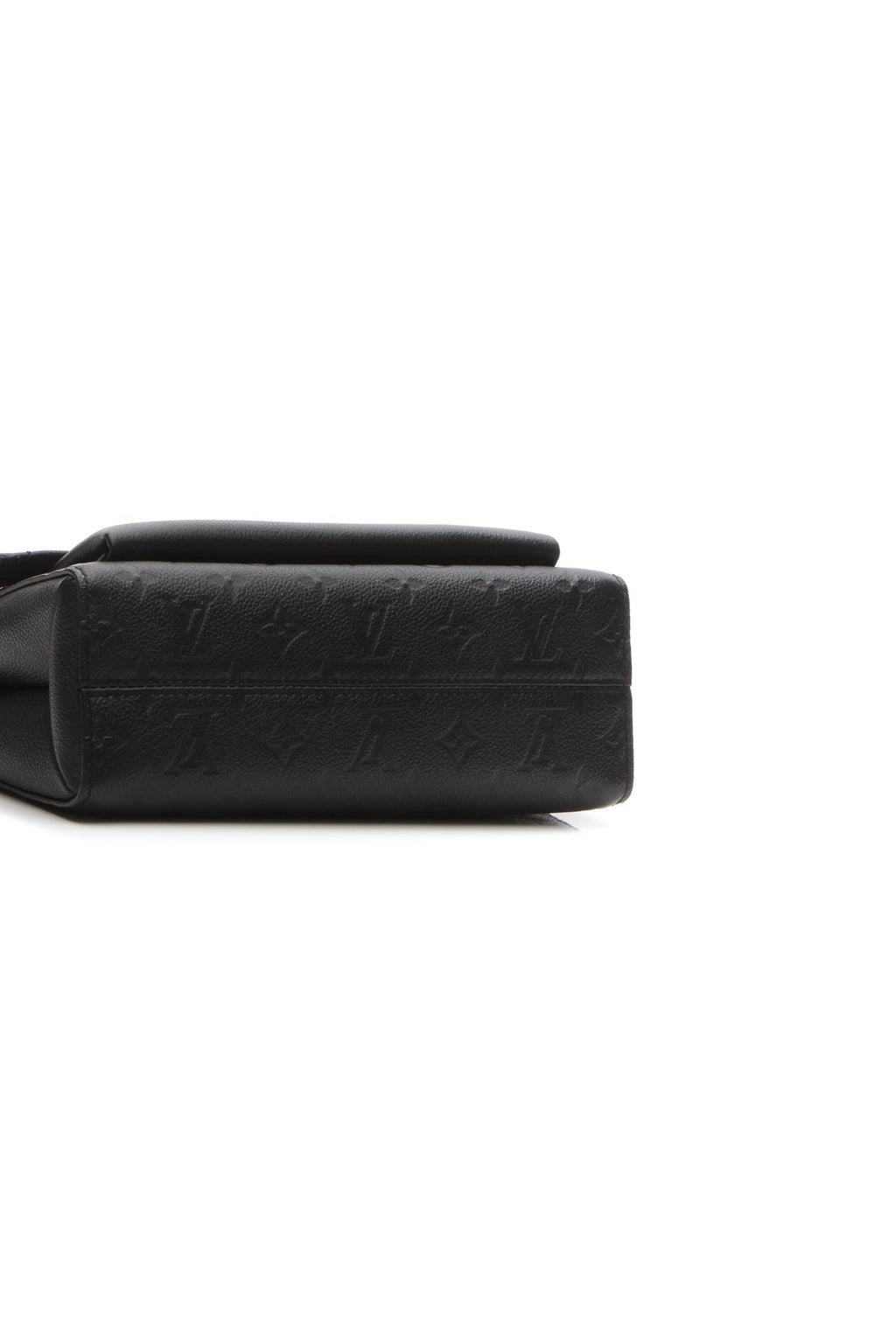 Empreinte Vavin PM Bag - Black