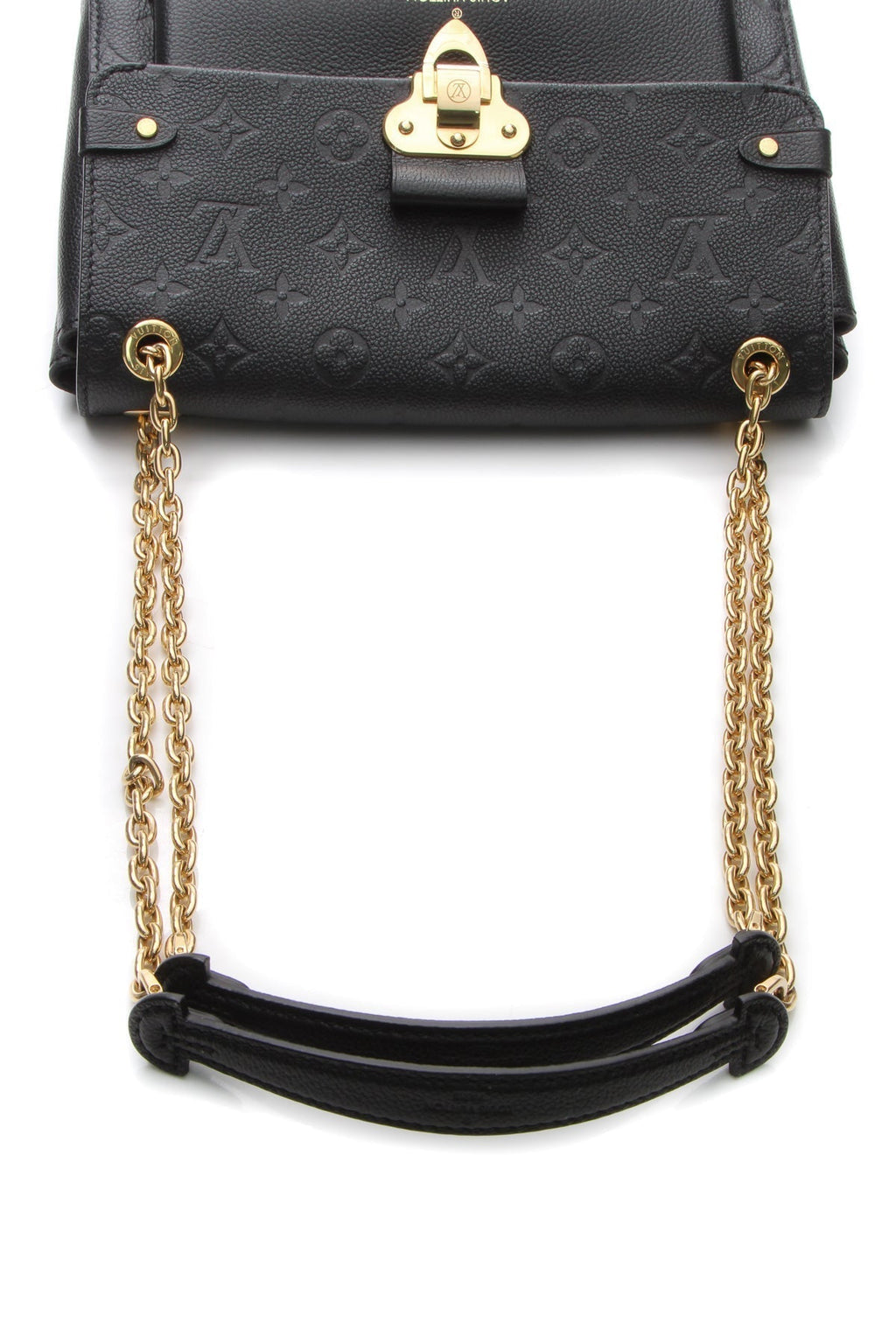 Empreinte Vavin PM Bag - Black