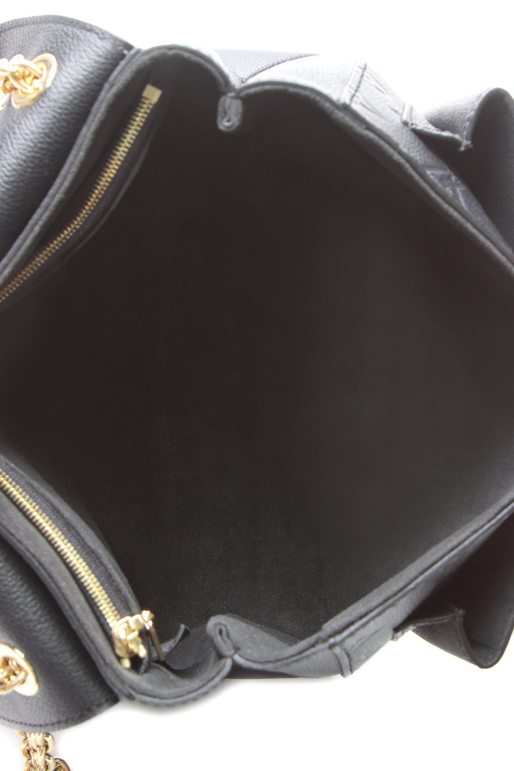 Empreinte Vavin PM Bag - Black