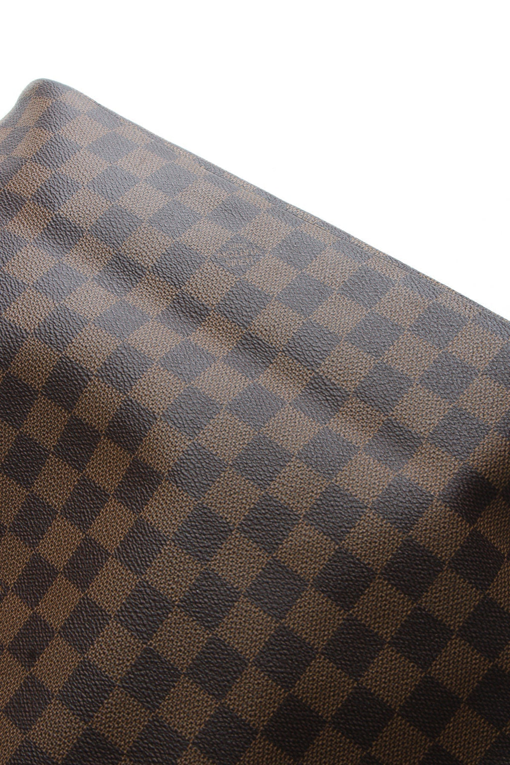 Neverfull MM Tote Bag- Damier Ebene