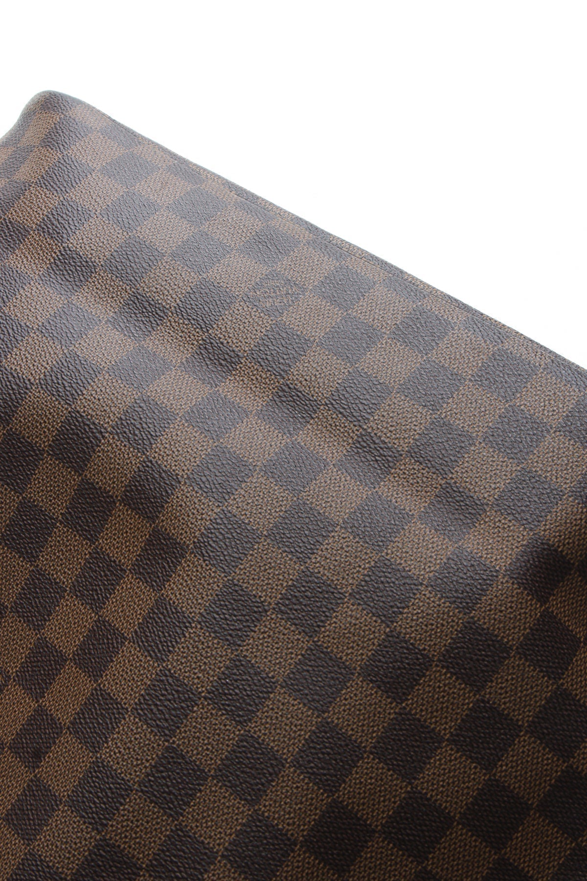 Neverfull MM Tote Bag- Damier Ebene