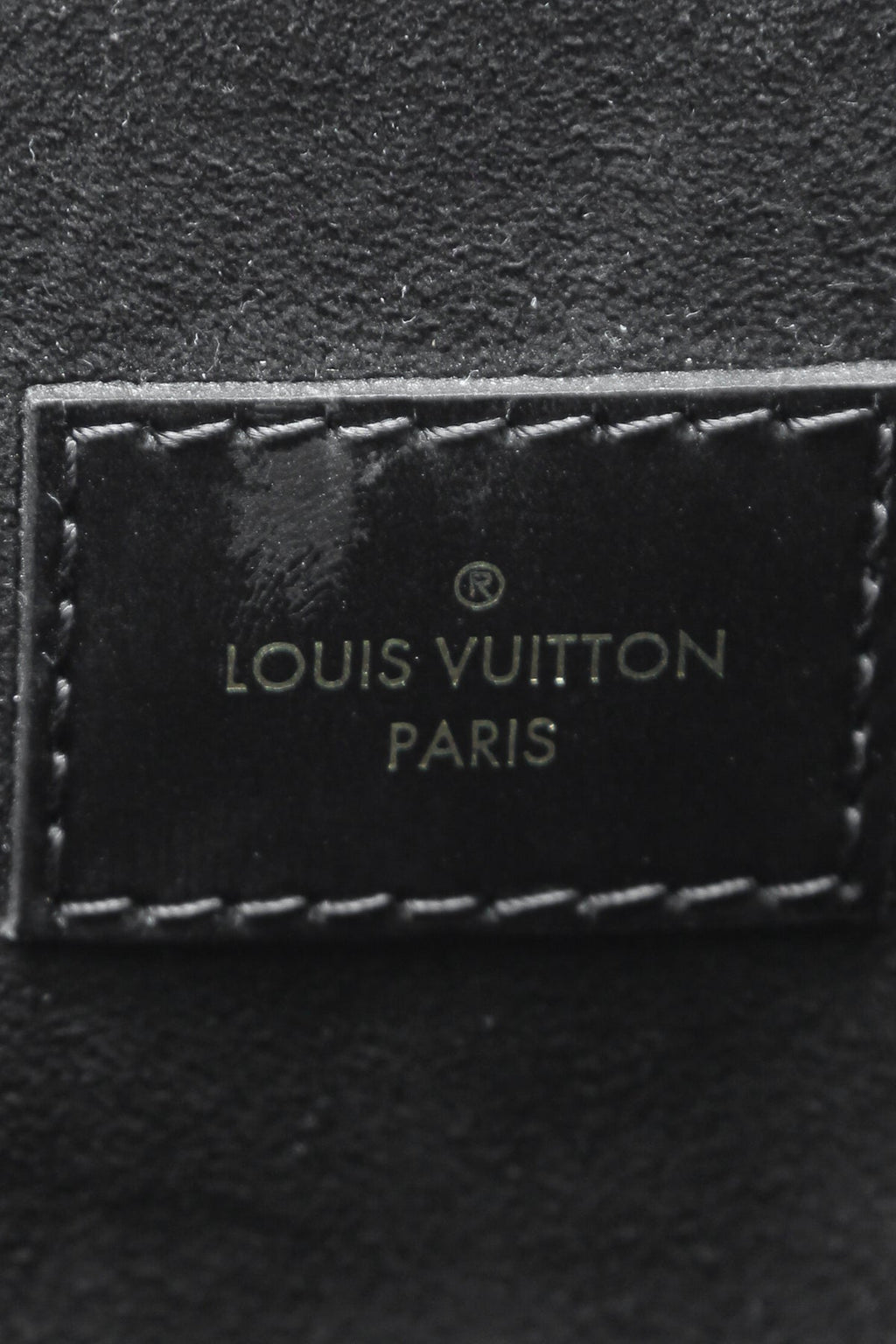 Pochette Metis Bag - Reverse Monogram/Monogram