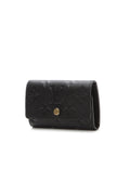 Empreinte Multicles 6 Key Holder - Black