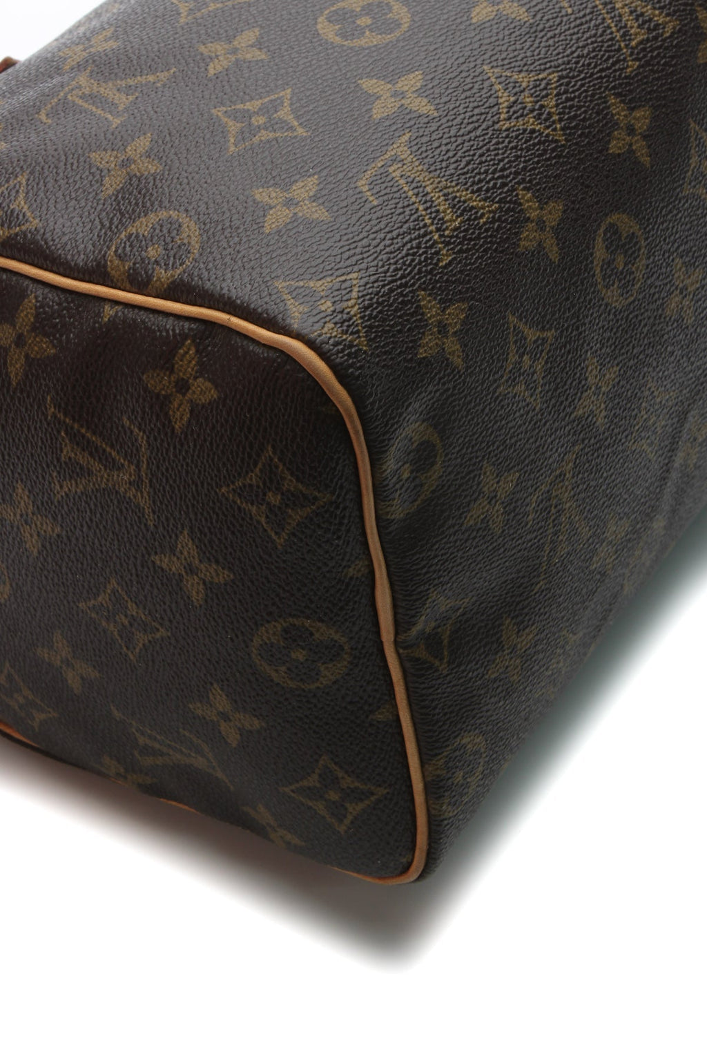 Speedy 30 Bag - Monogram