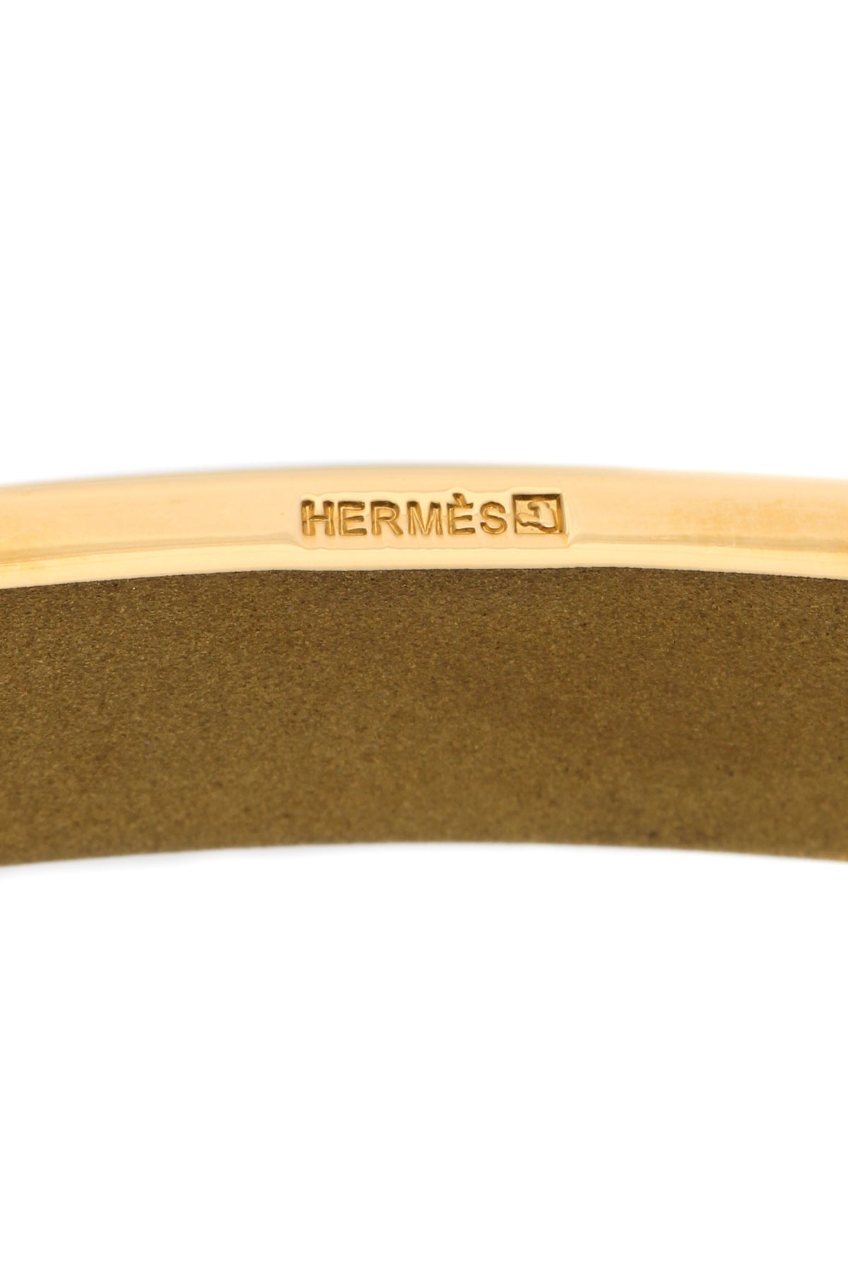 Constance 32mm Reversible Belt - Black/Brown Size 95