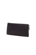 Vintage Epi Pochette Accessories 24 - Black