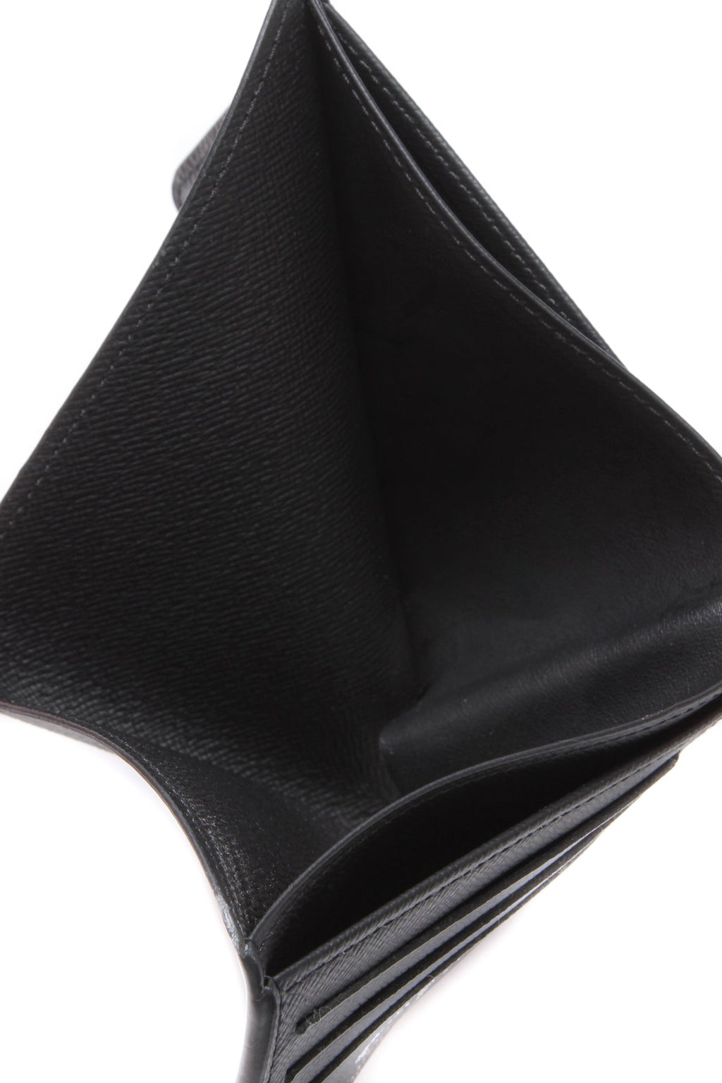 Multiple Wallet - Monogram Eclipse
