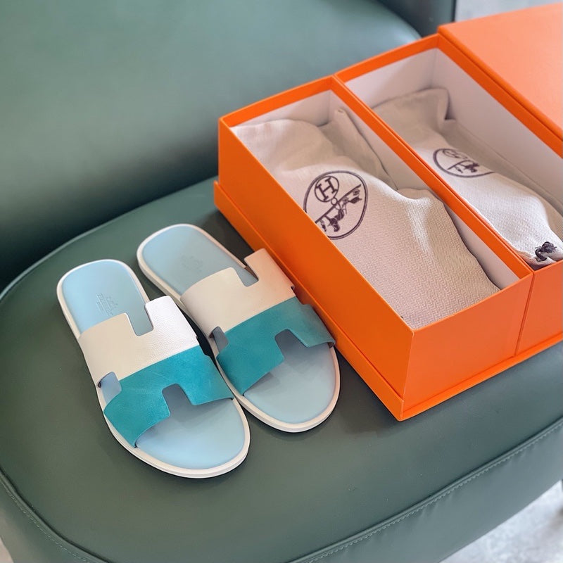Hermes Izmir Sandal