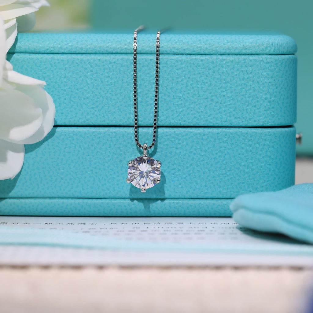 Tiffany & Co Necklace