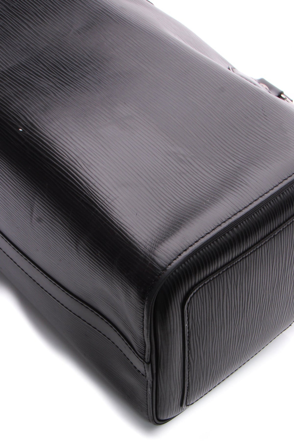 Epi Speedy 35 Bag - Black