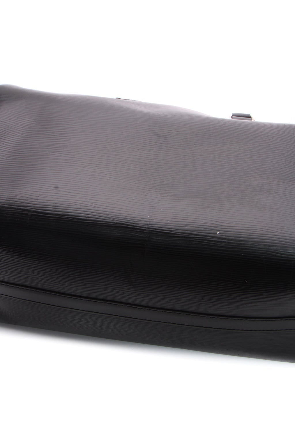 Epi Speedy 35 Bag - Black