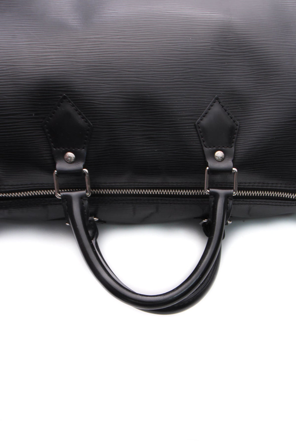 Epi Speedy 35 Bag - Black