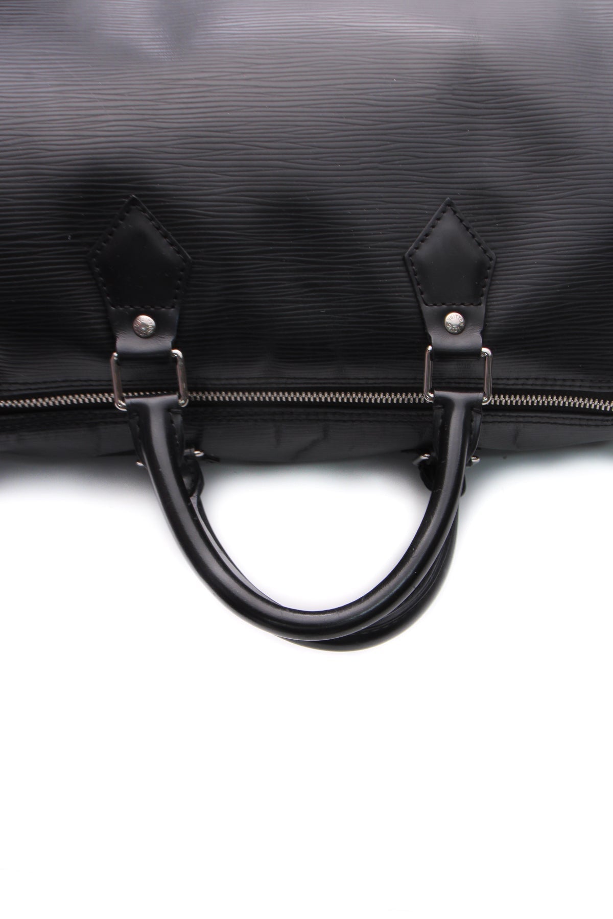 Epi Speedy 35 Bag - Black