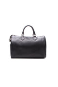 Epi Speedy 35 Bag - Black