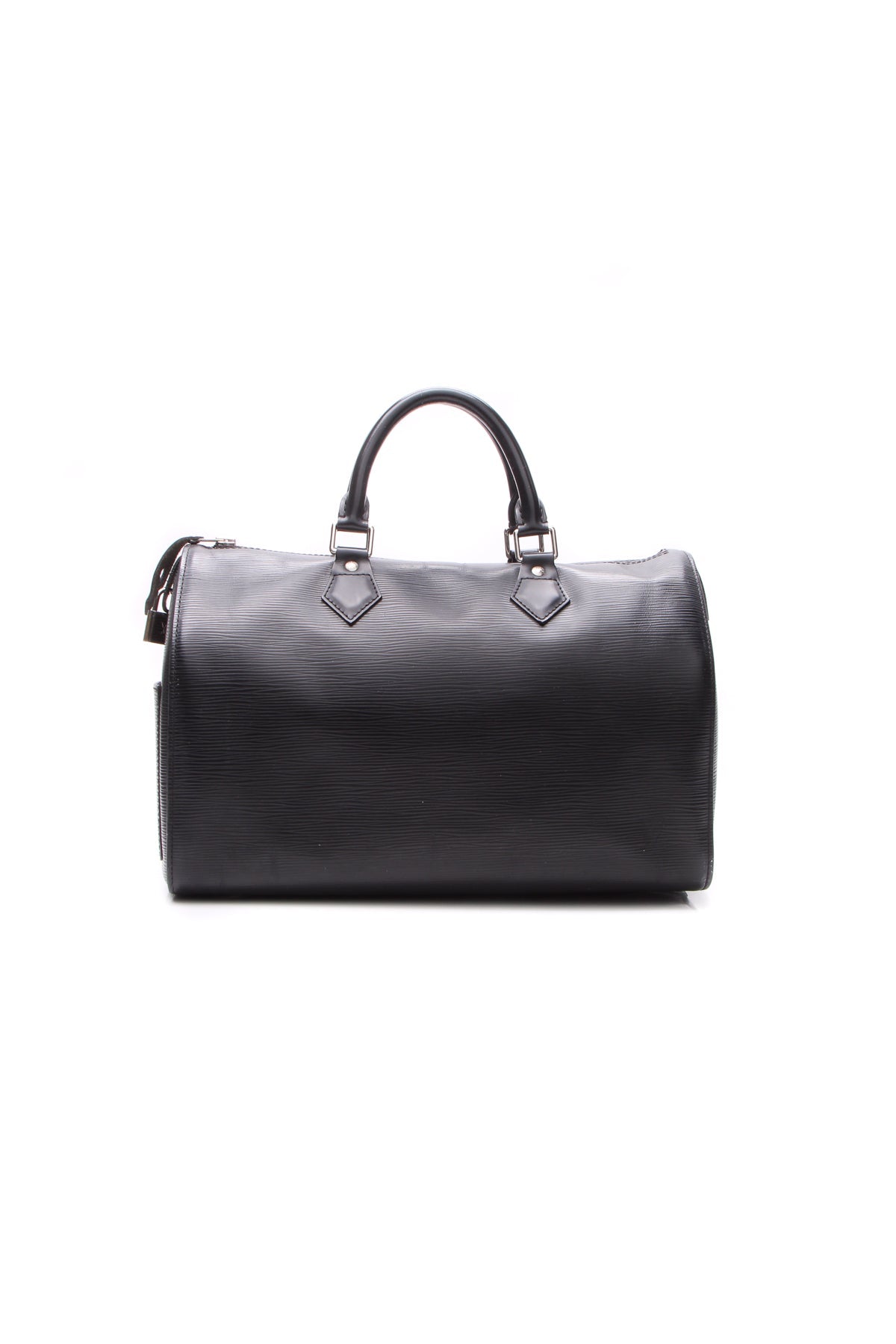 Epi Speedy 35 Bag - Black